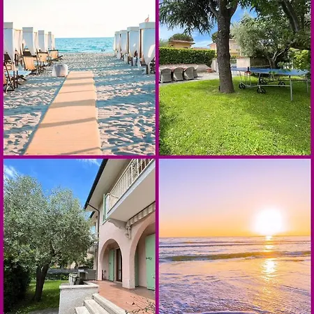 Villa Great Private For Family Holidays And Cultural Outings Near Dei Marmi Recommended Marina di Pietrasanta