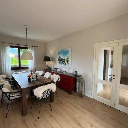 Great Private For Family Holidays And Cultural Outings Near Dei Marmi Recommended Villa *