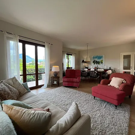 Great Private For Family Holidays And Cultural Outings Near Dei Marmi Recommended Villa Marina di Pietrasanta