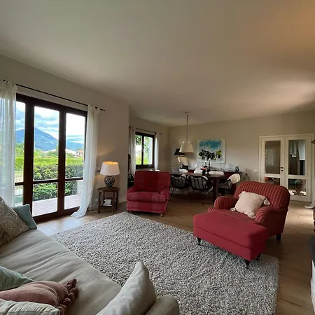 Great Private For Family Holidays And Cultural Outings Near Dei Marmi Recommended *