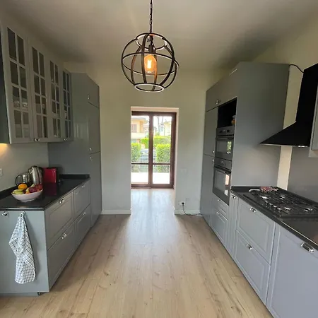 Great Private For Family Holidays And Cultural Outings Near Dei Marmi Recommended *