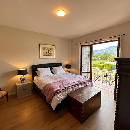 Great Private For Family Holidays And Cultural Outings Near Dei Marmi Recommended * Marina di Pietrasanta